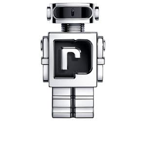 PHANTOM eau de toilette vapeur 150 ml