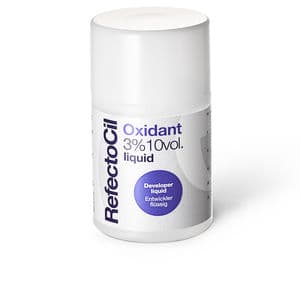 OXYDANT 3% liquide 100 ml