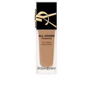 ALL HOURS FOUNDATION encre de peau #MW9