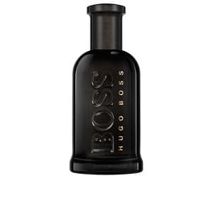 BOSS BOTTLED PARFUM eau de parfum vaporisateur 100 ml