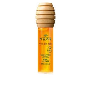 RÊVE DE MIEL baume à lèvres 10 ml