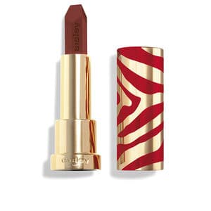 LE PHYTO-ROUGE #16-beijing beige