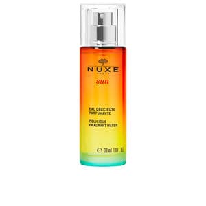 NUXE SUN Eau délicieusement parfumée 30 ml