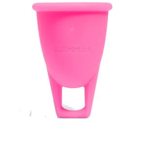Coupe menstruelle GRETA #Petite