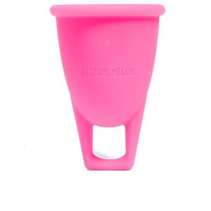 Coupe menstruelle GRETA #Large