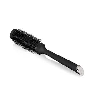 ghd le sèche-cheveux taille 2- brosse céramique taille 2 (baril 35mm) 1 u