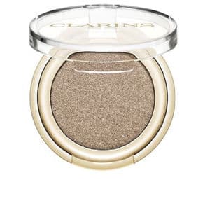 Fard à paupières OMBRE SKIN #03-Or nacré