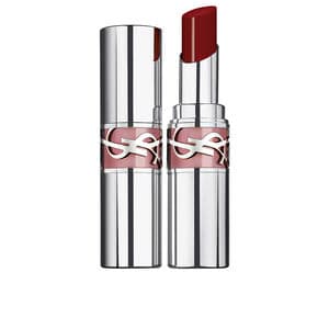YSL LOVESHINE rouge à lèvres #212