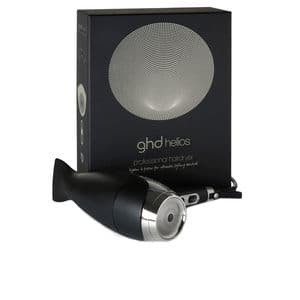 ghd helios sèche-cheveux professionnel #Noir