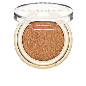 Fard à paupières OMBRE SKIN #08-Pairly Raisin