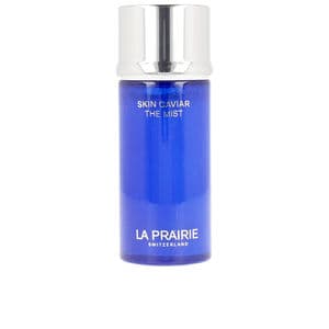 Brume énergisante CELLULAIRE 50 ml