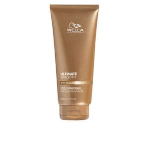 Après-shampooing ULTIME LISSE 200 ml