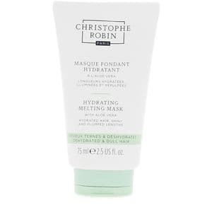 Masque HYDRATANT à l’Aloe Vera