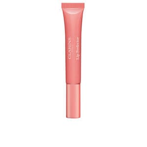 Gloss à lèvres LIP PERFECTOR #05-candy shimmer