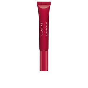 Gloss à lèvres LIP PERFECTOR #18-Grenat Intense