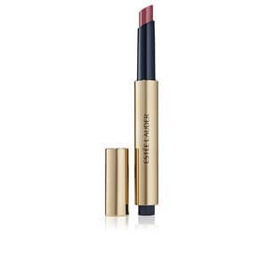 Brillant à lèvres PURE COLOR MELT-ON #156-Melted Rose
