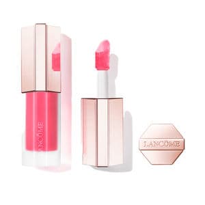 IDÔLE blush liquide #80