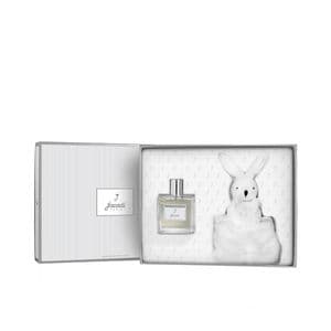 LA BOÎTE POUR BÉBÉ 2 pièces