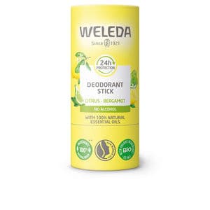 Déodorant stick AGRUMES 50 gr