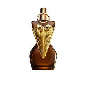 GAULTIER ÉLIXIR DIVINE PARFUM eau de parfum vaporisateur 50 ml