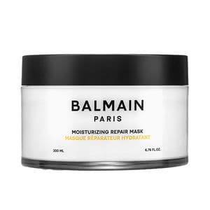 Masque réparateur BALMAIN 200 ml