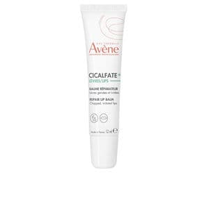 Baume à lèvres réparateur CICALFATE+ 12 ml
