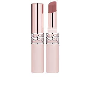 Baume à lèvres YSL LOVENUDE n° 06 - Rose coquin 3 g