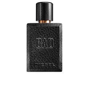 BAD eau de toilette vaporisante 100 ml