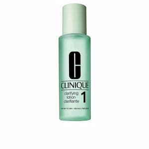 Lotion clarifiante 1 200 ml