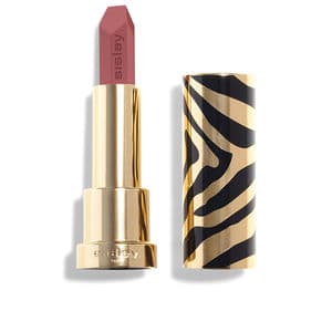 LE PHYTO-ROUGE #27-rose bolchoï