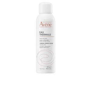 Avène EAU THERMALE vaporisateur 150 ml