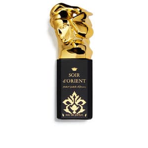 SOIR D’ORIENT eau de parfum vaporisateur 30 ml