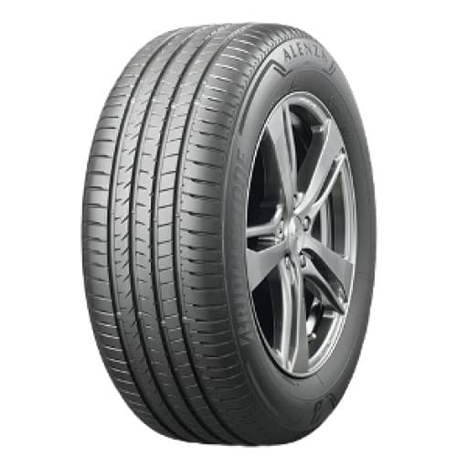 Bridgestone Alenza 001 ( 255/55 R19 107W EVc )