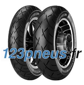 Metzeler ME888 Marathon Ultra ( 90/90-21 TL 54H M/C, Roue avant )