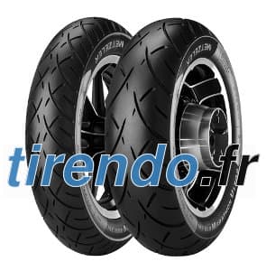 Metzeler ME888 Marathon Ultra ( 90/90-21 TL 54H M/C, Roue avant )