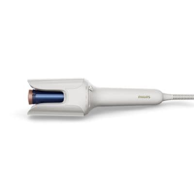 Philips WavePro Styler 9000 - Boucleur avec SenseIQ - BHB968/00