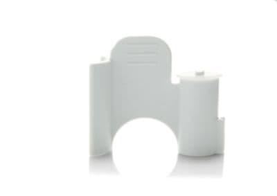 Philips Avent - Valve du robot cuiseur-mixeur - CP9169/01