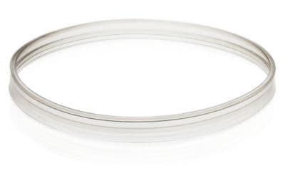 Philips Avent - Anneau d'étanchéité pour bol de blender - CP0415/01
