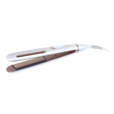 Philips Prestige - Lisseur - BHS830/00