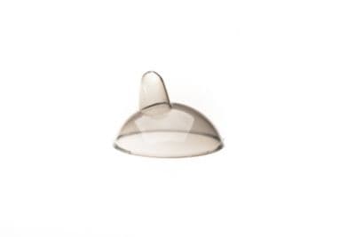 Philips Avent - Couvercle pour tasse - CP9880/01