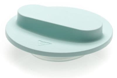 Philips Avent - Couvercle pour réservoir d'eau - CP0867/01