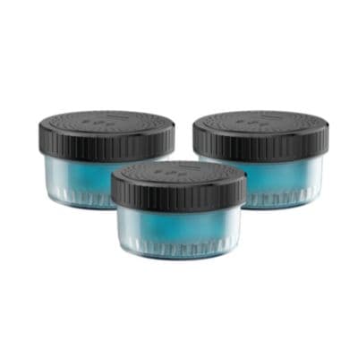 Philips - Cartouche Quick Clean Pod - CC13/50