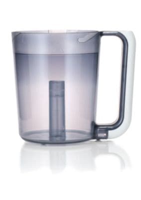 Philips Avent - Verseuse du robot cuiseur-mixeur - CRP587/01