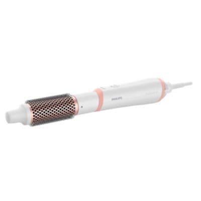 Philips Essential - Brosse soufflante - HP8660/40