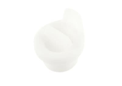 Philips Avent - Valve de tire-lait - CP9287/01