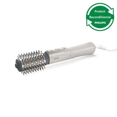 Philips 7000 Series - Reconditionné Brosse soufflante - BHA710/00R1