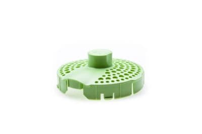 Philips Philips Avent - Tamis de cuiseur vapeur - CP0131/01
