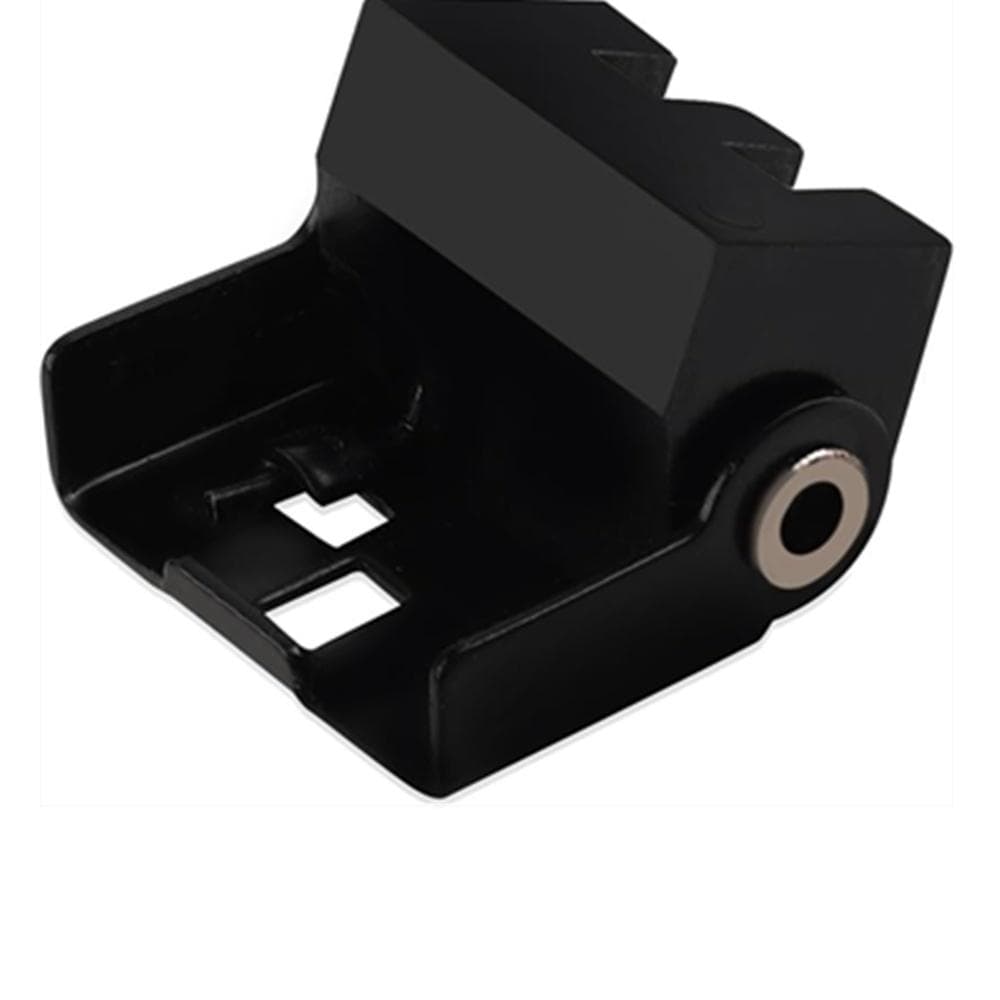 SFATB33N01A Charnière de Couvercle Anti-Poussière Pour Platine Tournante Technics Pièce