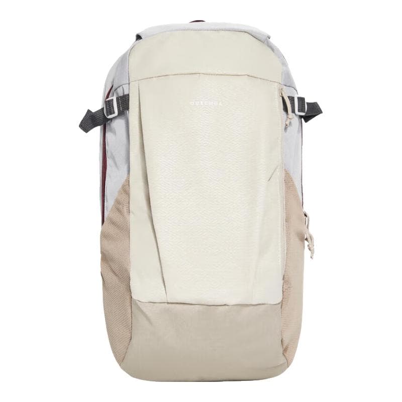 Sac à dos polyvalent outdoor et de voyage Decathlon