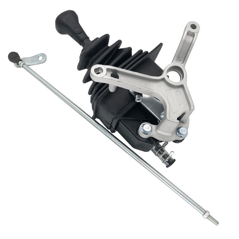 Sélecteur de vitesse pour Yamaha Grizzly 350 450 660 ATV 5KM-18300-03-00 5KM-18300-02-00 5UH-18300-01-00 5GH-18300-02-00